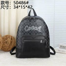 Picture of Coach Mens Bags _SKUfw74430865fw